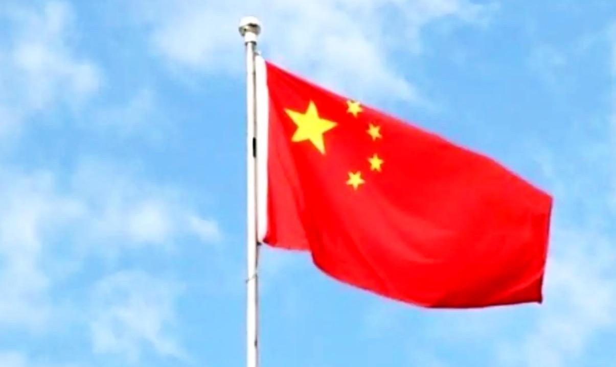 联合早报刊文对我们进行警告！联合早报声称，中国别把台湾问题想的过于简单，别低估中