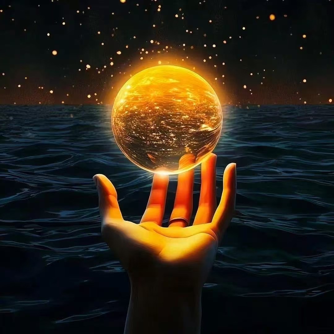 男人到40岁失业，对家里的顶梁柱来说太煎熬。没了收入，找不到活儿干，只能闷在家刷