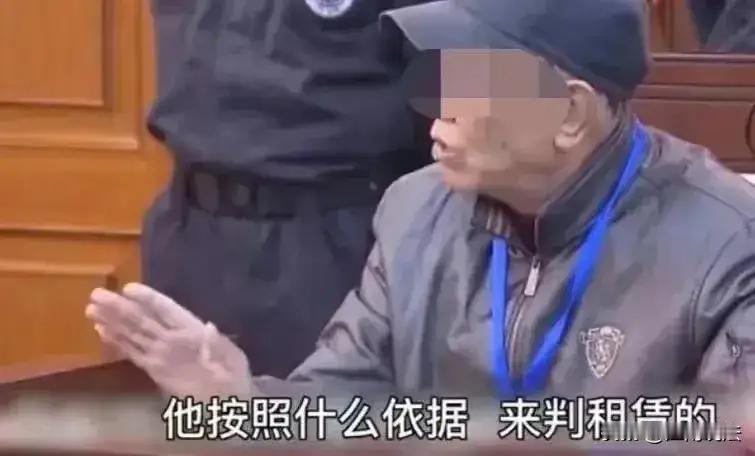 上海一女子见同事无家可归，将自家价值千万的房子给他住，只象征性收200块租金！岂