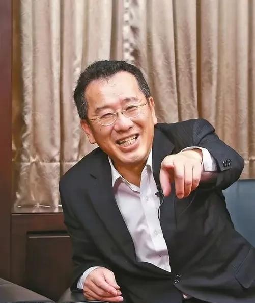 台湾省防务部门顾立雄今天受访时，对大陆网友在社交平台上传的一段把台空军花莲基地的