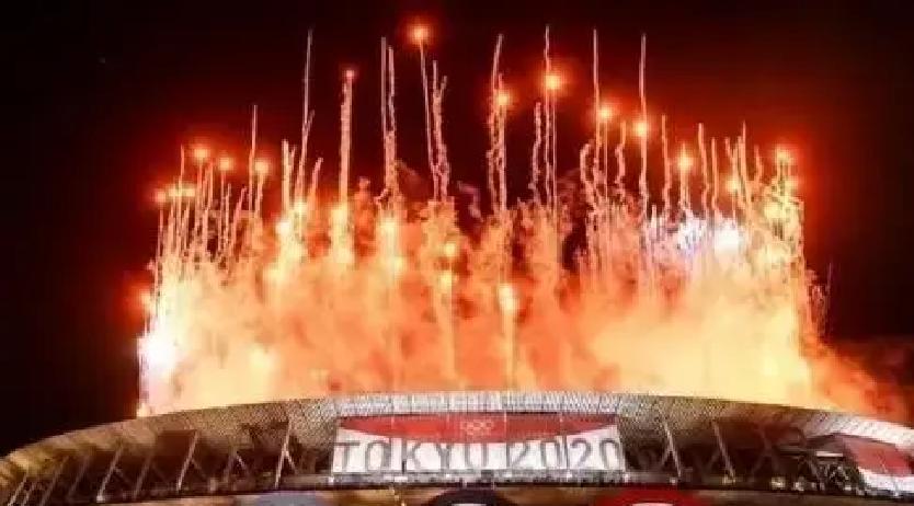 2036申奥悬念：中国突然沉默上海把奥运场馆改成演唱会场地，一年42场演出