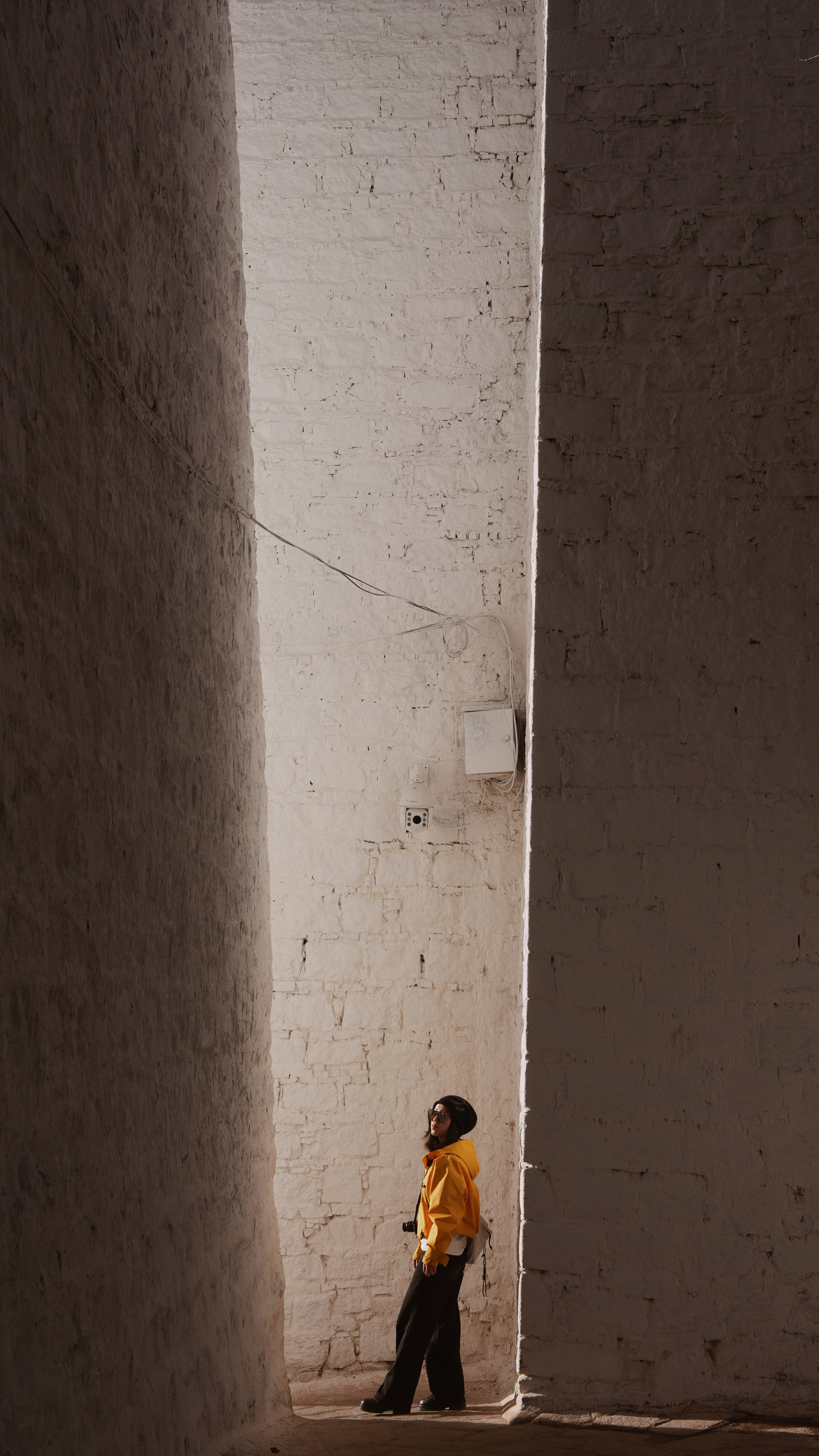 光线人文，我不止是汽车博主，也是旅行博主和帅气博主，列位没意见吧拉萨·拉鲁湿地