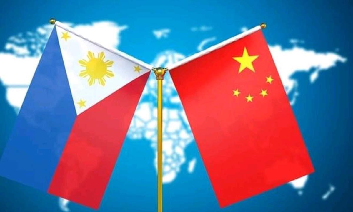中国的提议，菲律宾一口拒绝！7月6日，根据法新社报道，法媒称，中国大使对菲律宾提