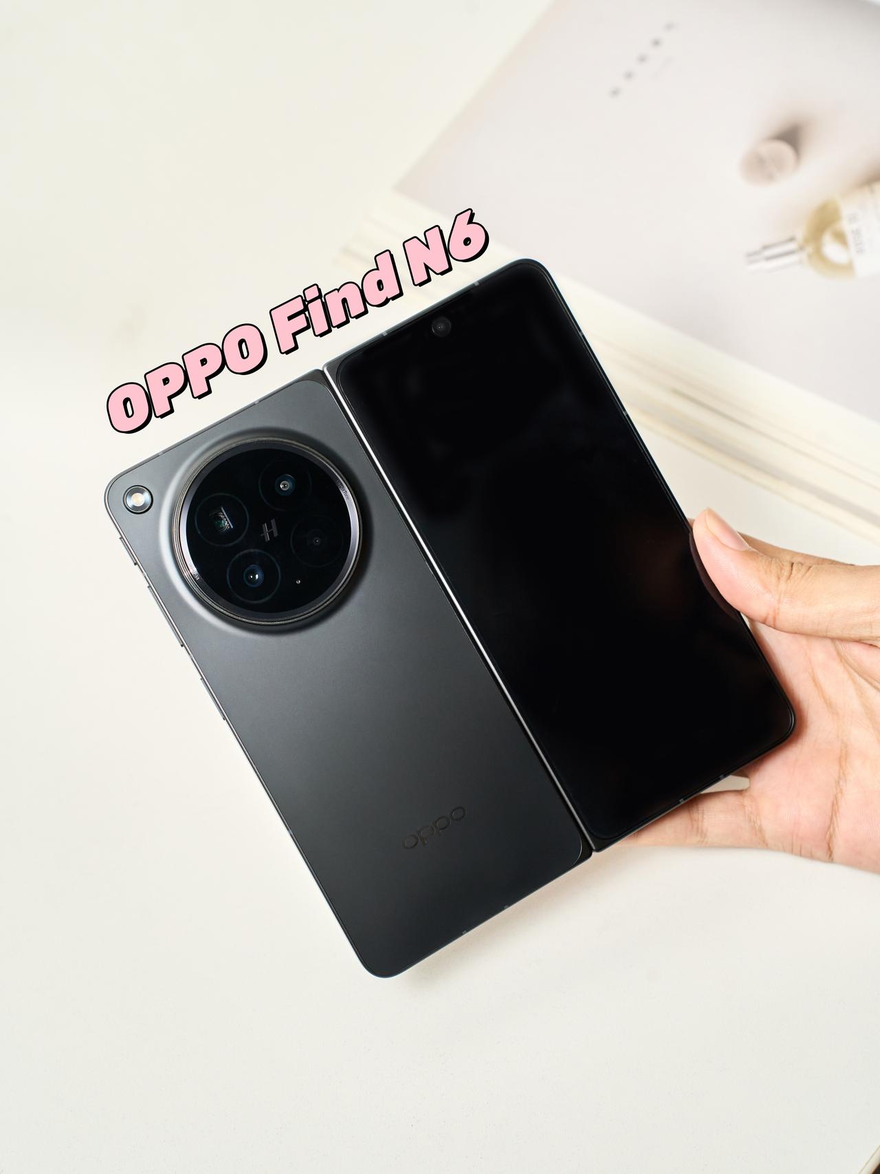 用了10年苹果，这次真的没忍住...我也算是10年果粉了第一台苹果手机就是i