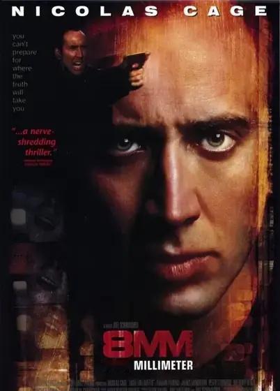 如何看待西方富豪花钱在萨拉热窝围城战射杀平民取乐？去那里只是为了寻欢作乐，满足