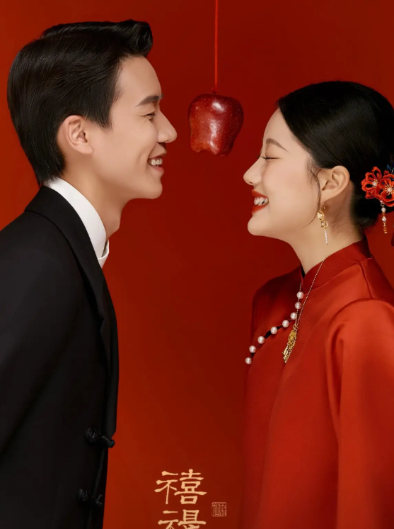 同事的女儿28了，托我给她介绍对象，我问同事有何要求，她是这么说的:第一、男