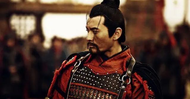 1129年，岳飞的妻子离开家庭，投入一名神秘男子的怀抱。没想到的是岳飞反而给了刘