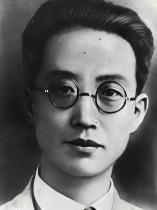 档案解密：被误会半生的革命女性，项英妻子与瞿秋白案的历史冤案1938年，项