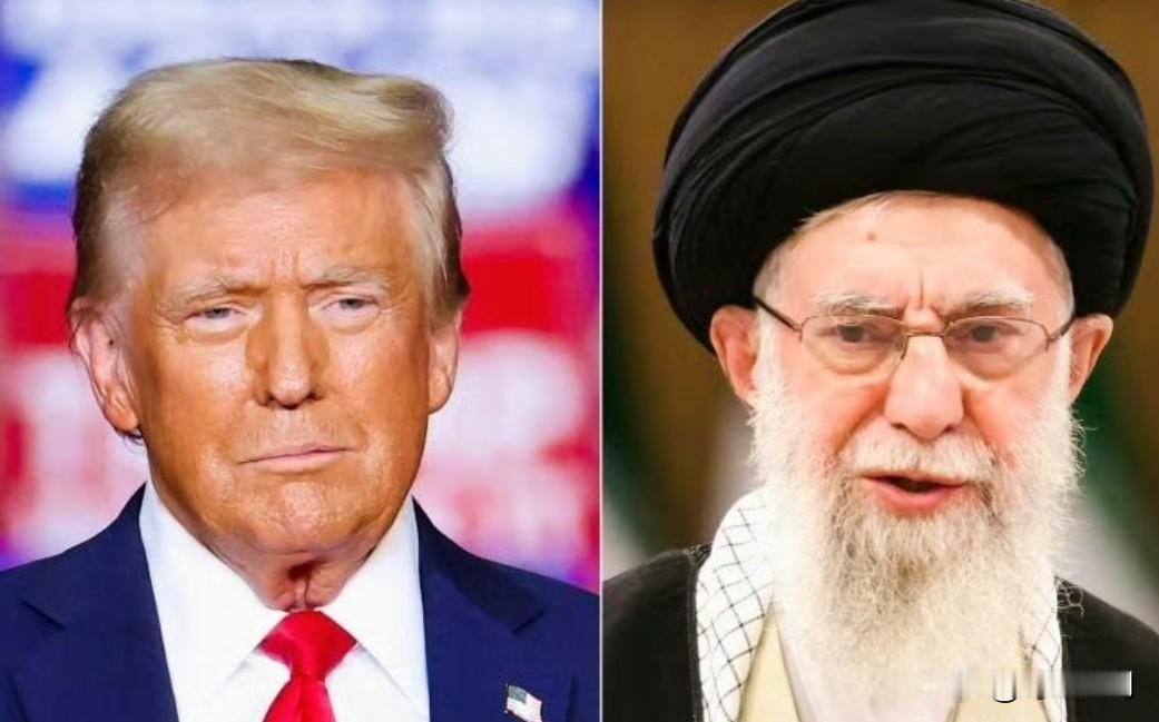 据报道，第三轮谈判已经开始。伊朗国家电视台：谈判仍在进行中，可能还会持续更