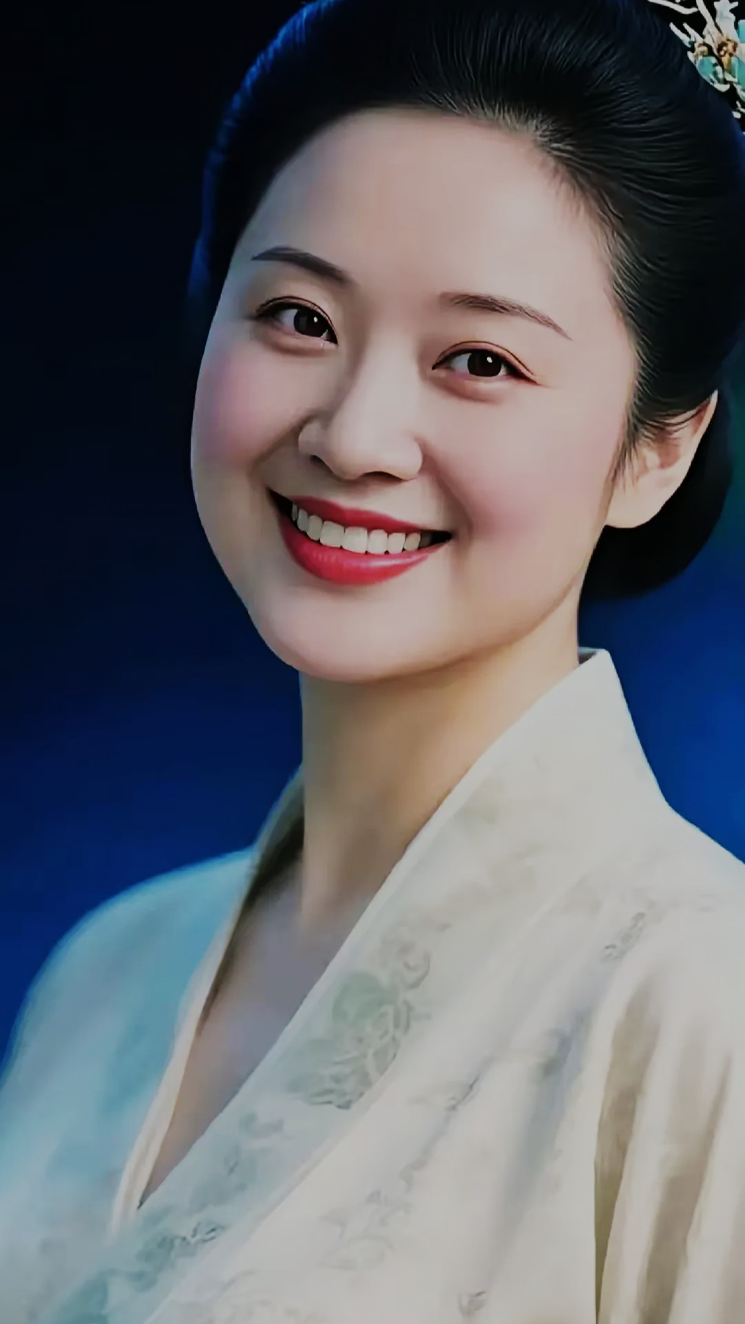 （摘转）有句话说得好，“世界上最大的财富，是一颗满足的心。”（图文无相关）​​