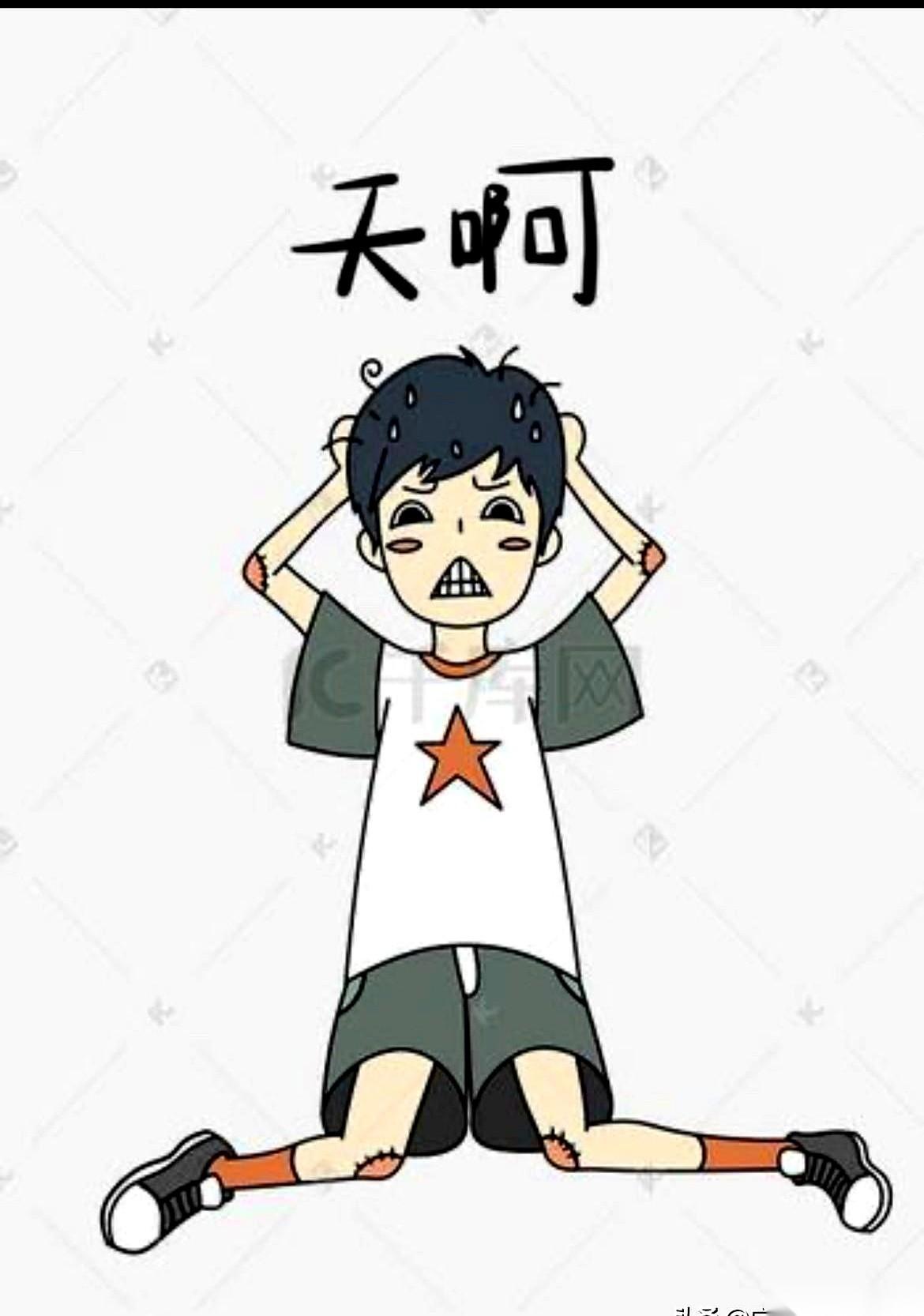 一个大学生，欠了80万。对，你没看错，八十万。不是日元，是人民币。我听完这事