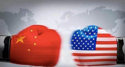 目前摆在我们眼前的三件大事，必须尽快解决！1，务必快速解决台湾问题2，第二件事就