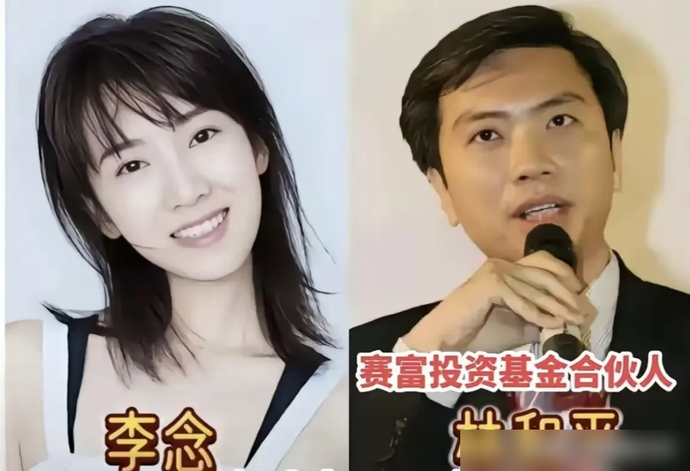 港媒追着郭晶晶骂了八年，说她攀高枝，融不进名媛圈，迟早被霍家扫地出门。2004年浅水湾牵手曝光，港媒