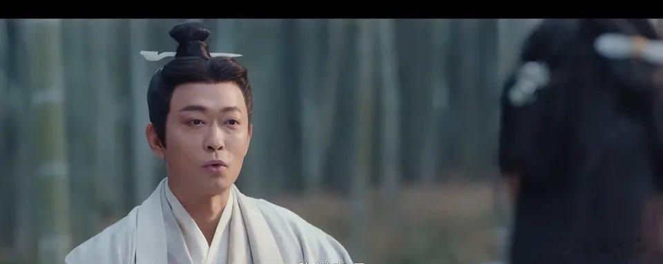 折腰：乔女向军师讨教夫妻相处之道，却意外撞碎认知。军师口中的魏邵，竟与她印象里的
