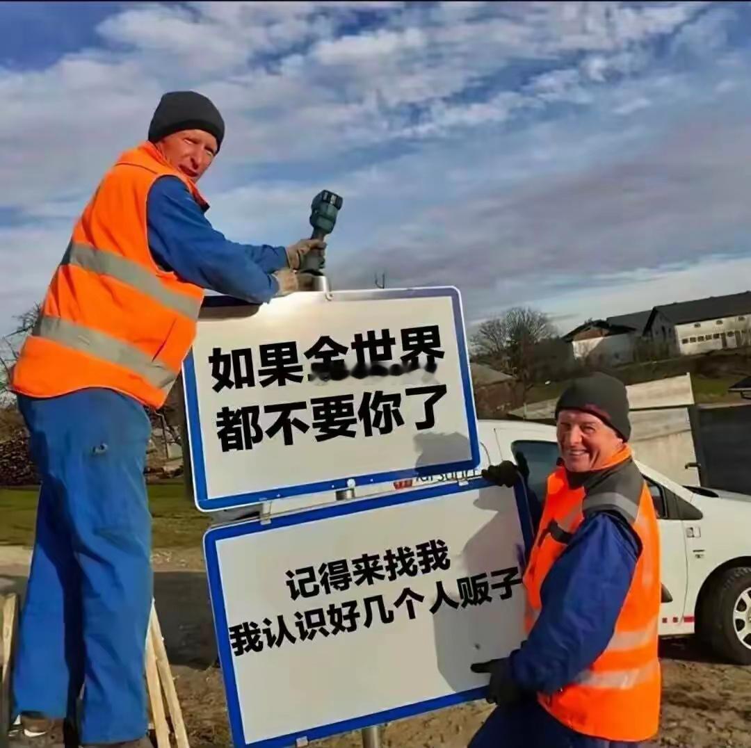 处女座的人以严谨、细致著称，他们追求完美的性格特质使得他们在工作中往往能够取得不