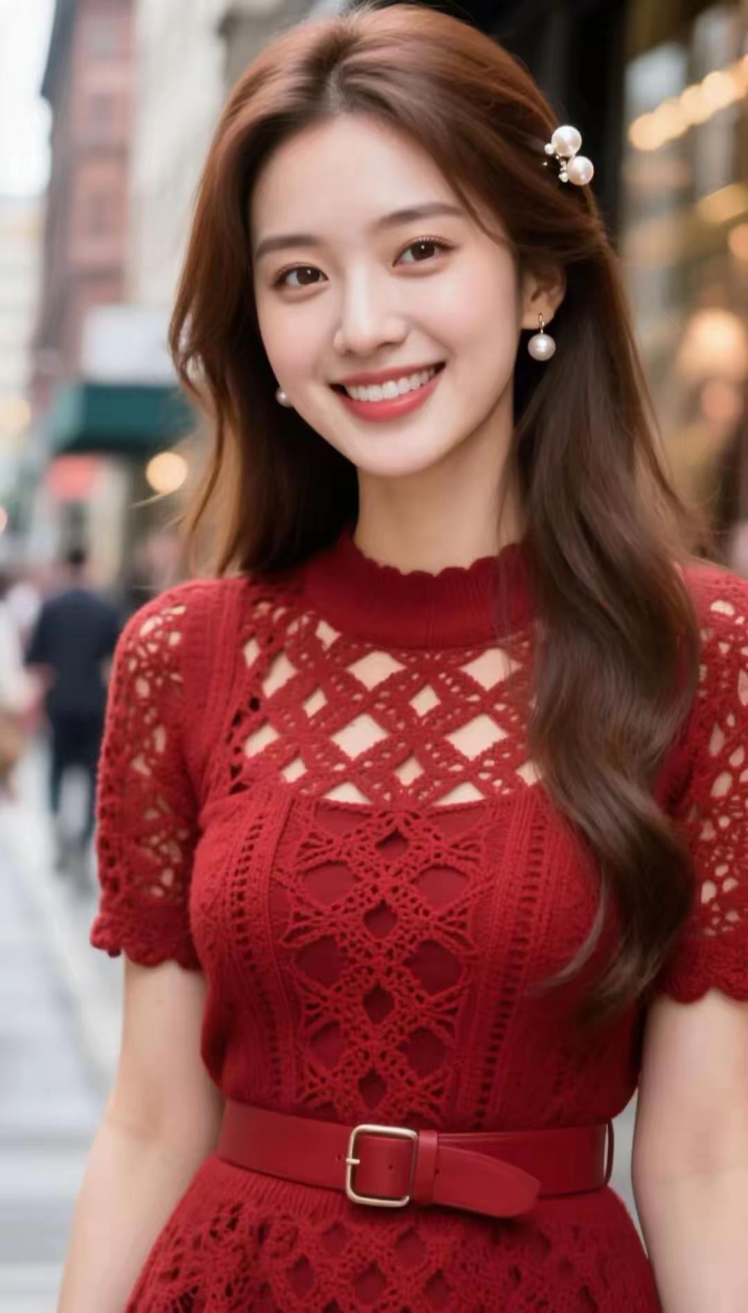 女人和异性发展关系，嘴上不说，心里最在意三件事，越真实越扎心女人在与异性发展关