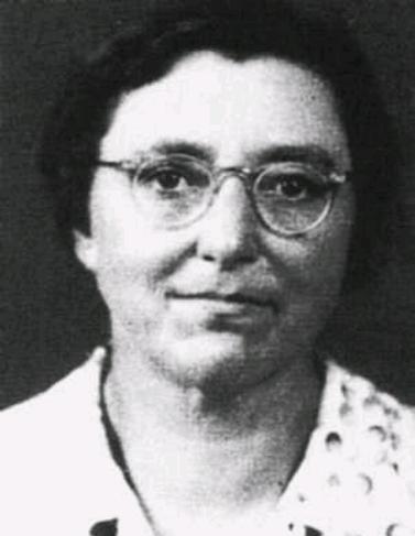 1937年南京，美国女传教士魏特琳挺身而出，救下被日军围困的中国女孩。1
