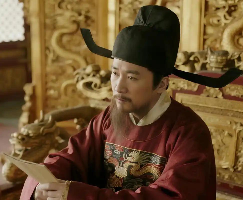 为什么宋人长期坚定抗元，而明人却轻易倾覆？比如吴三桂引清军入关，清军入关后仅一年