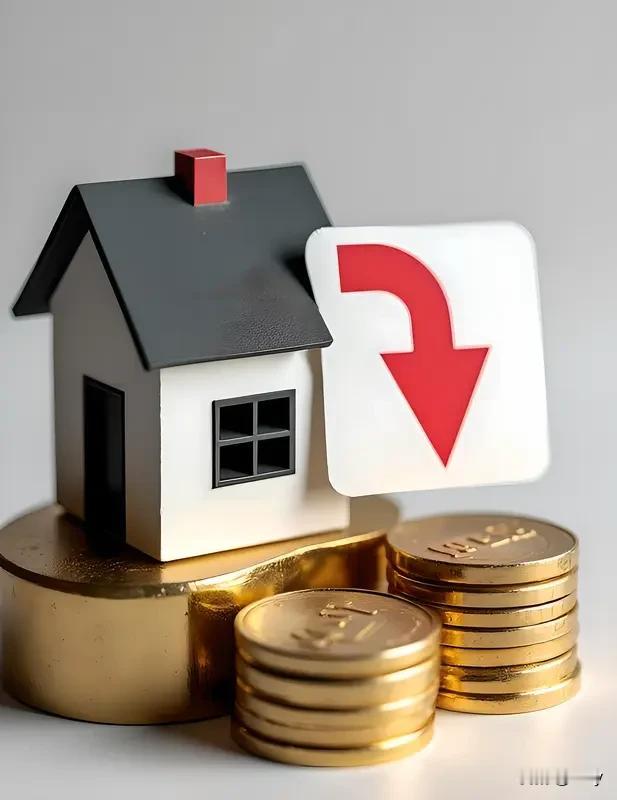 最近帮表哥看房，跑了五六个盘，中介说“现在是抄底”，可售楼处冷得能听见空调声。我