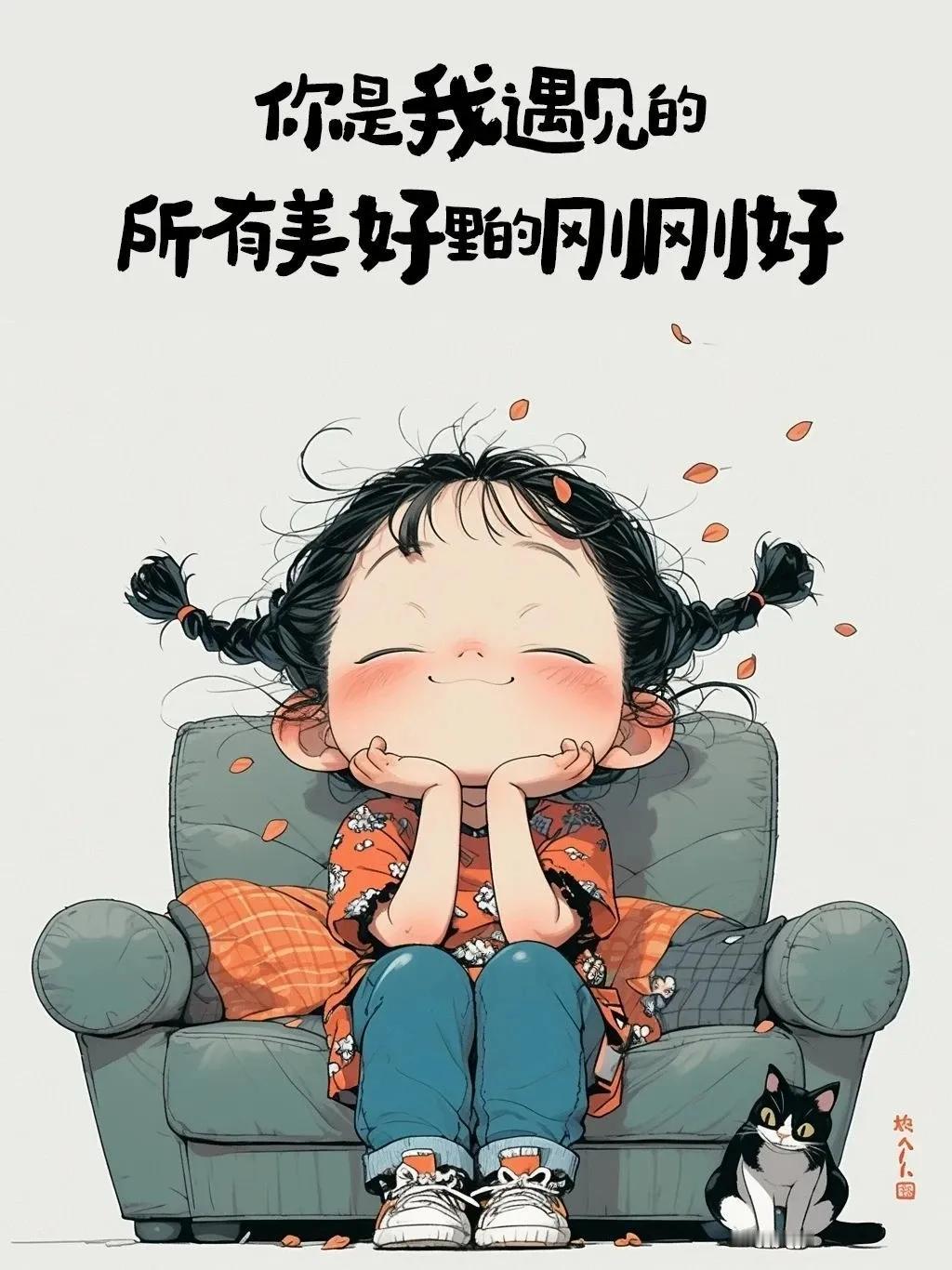 嘴笨男生必看！偶尔一撩让她心动的小句子男生嘴笨没关系，掌握下面这些句子，偶