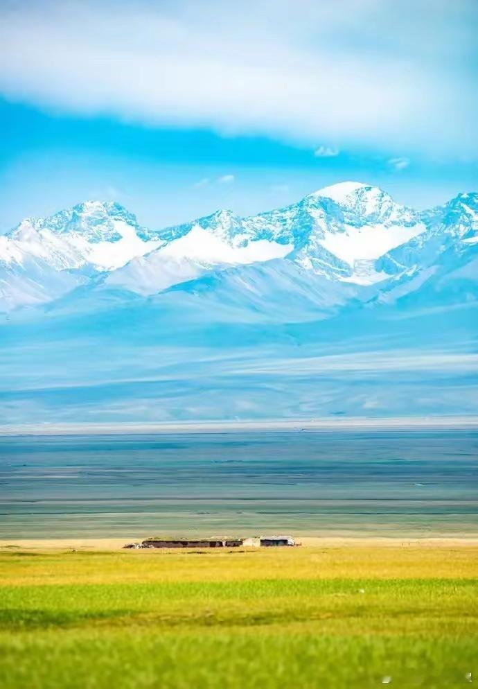 顶级智慧的一段话:“绝顶厉害的人，永远在表面上随和，原则上强势，小事上慷慨，大事