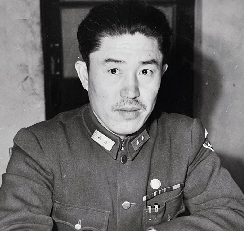 1977年高考前夕，北京一起命案惊动中央，死者是起义将领郑洞国的女儿郑安玉，有人