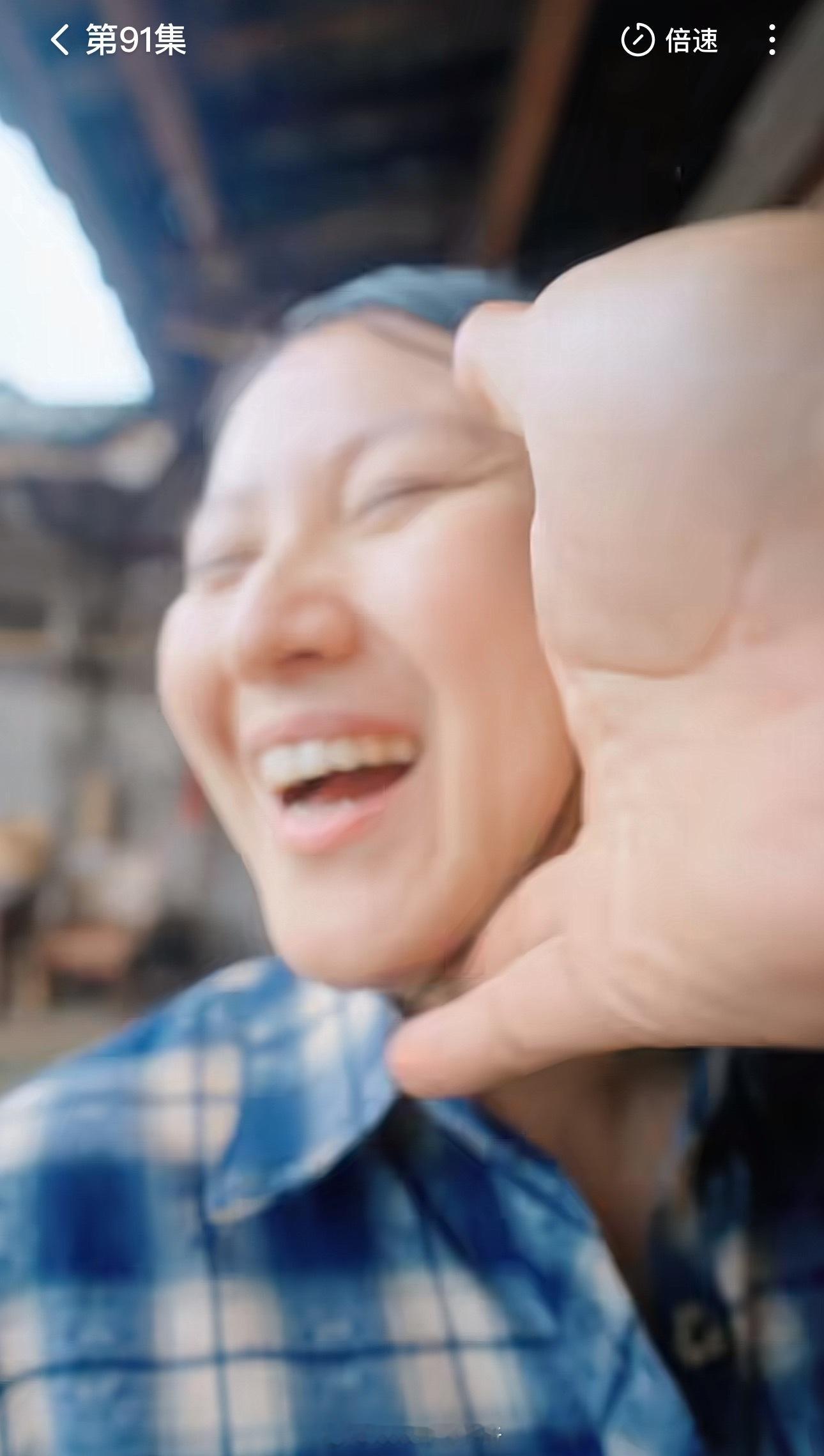 都去看这个！！！短剧回到70年代霸道婆婆带我飞，这两天全网都在夸，0差评，我的