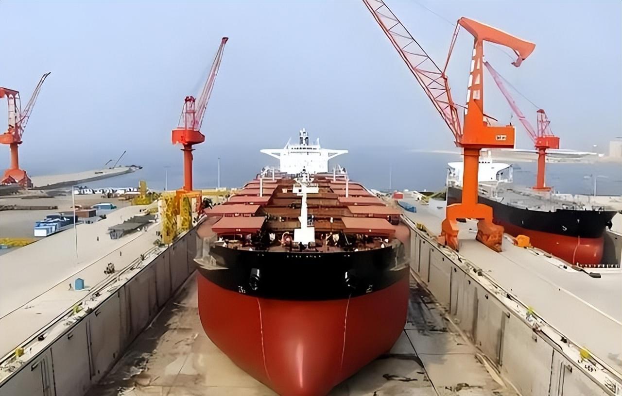 不准踏入中国市场一步？我国下达“逐客令”，三星绝望：放过我们说起三星，很多人