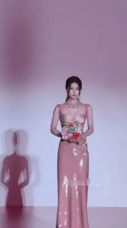 我就说怎么这么熟悉​​​