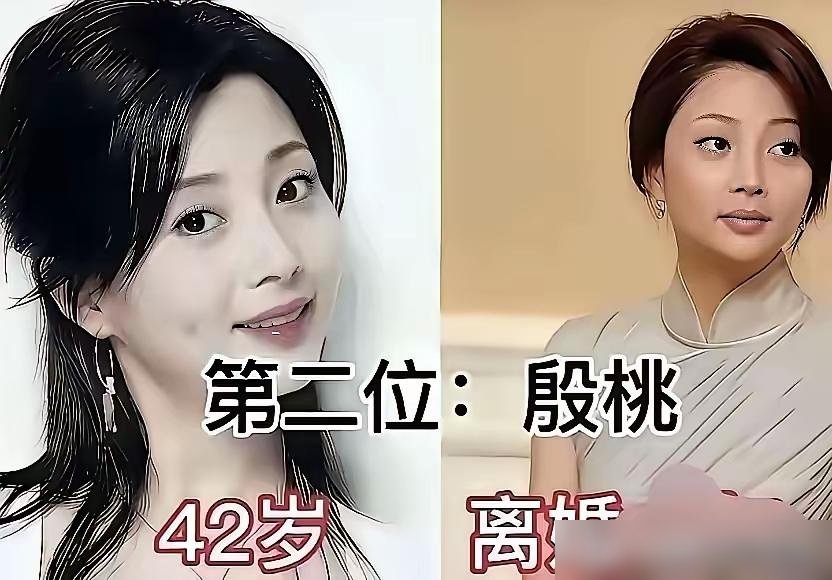黄晓明上赶着提婚姻，杨颖扭头带儿子去了环球影城。不回应，不蹭热度，连个眼神都没给。镜头里就一普通妈，