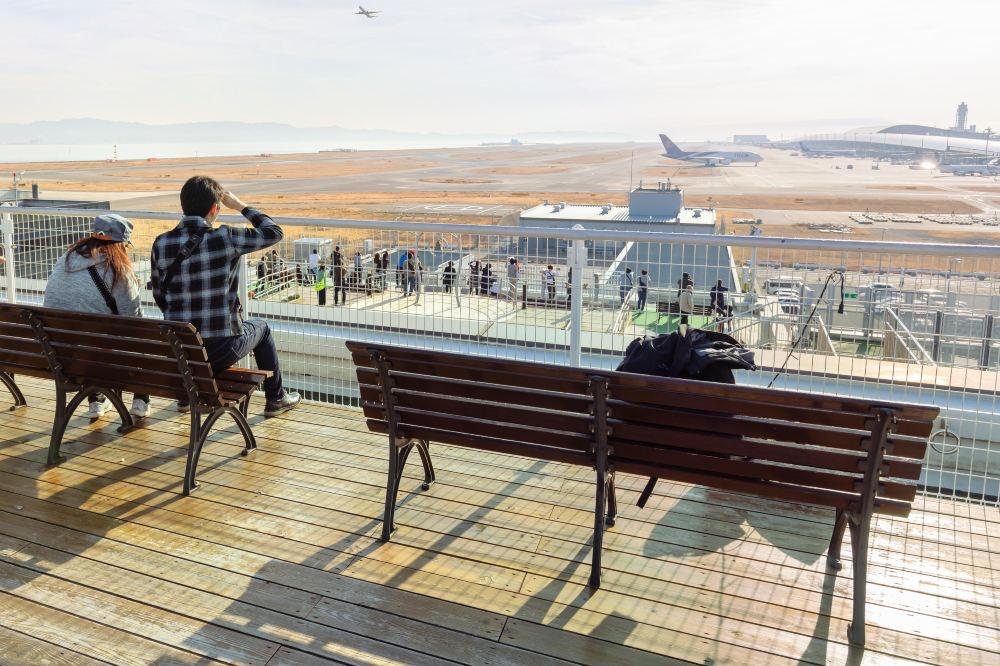 日本还在惦记春节黄金周的中国游客日本官方层面宣称“没有中国游客也能活”，真的是