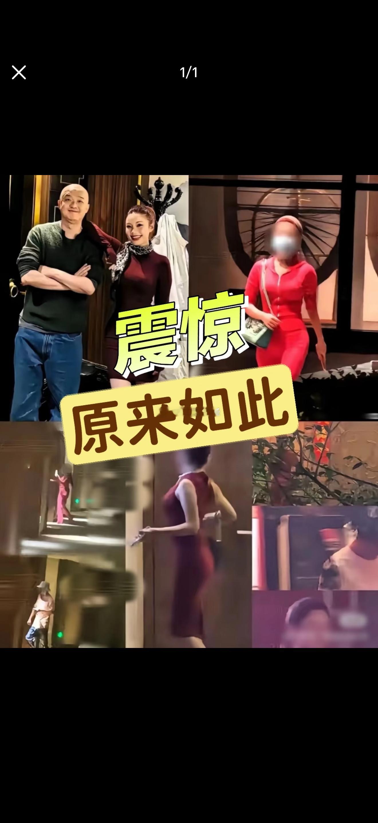 我朋友是干明星经纪人的，​我虚心的向他请教了包贝尔的问题，他跟我说了大实话。​他说，包贝尔的演艺生涯