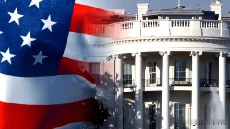 12月10日，美国军事新闻网站披露的《国家安全战略》内幕如一颗重磅炸弹，在全球引