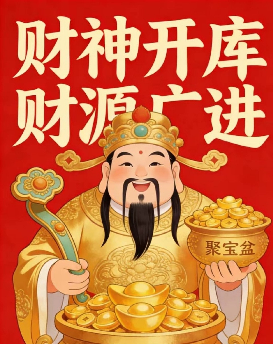 4月6日周一，人气榜梳理中油资本：短期承压，中期无忧云赛智联：终破箱体，空间