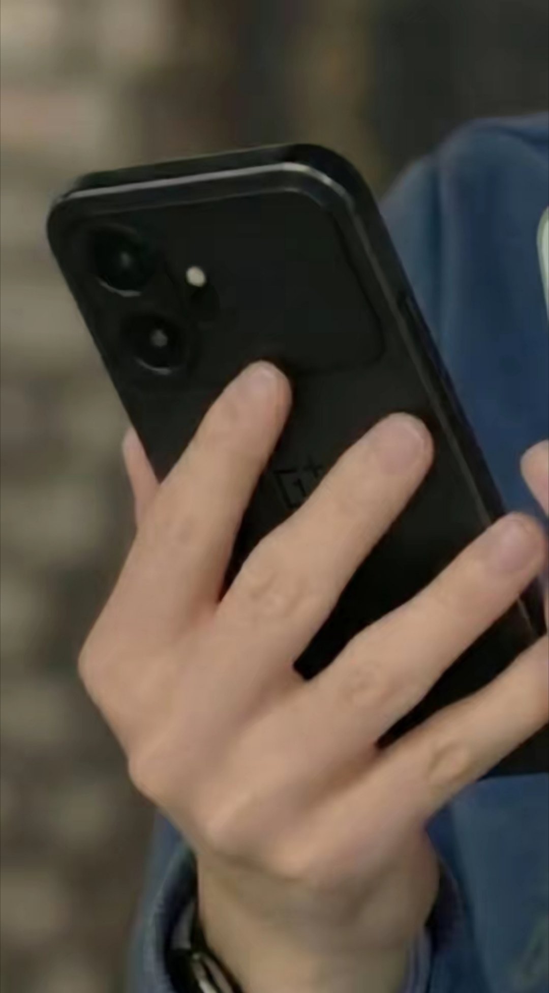 疑似一加15T新机曝光，搭载第五代骁龙8至尊版平台，6.32英寸1.