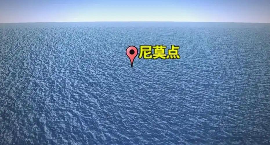 如果把全球80亿人每天的排泄物，全部集中扔进太平洋中心，会发生什么？你以为会臭气