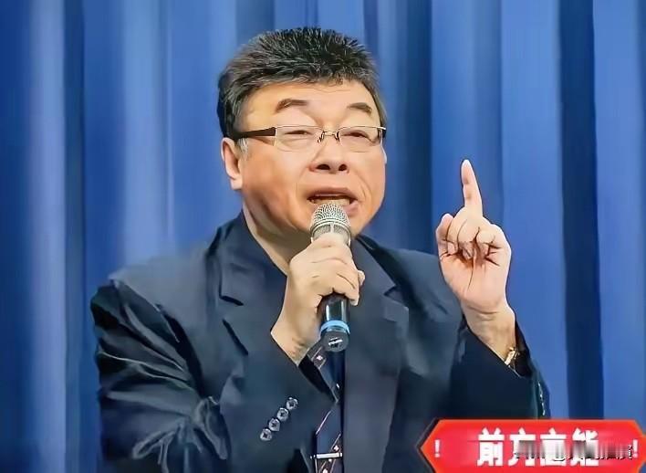 邱毅称：郑丽文能进美国五角大楼或国务院，党内的“反郑联盟”就成不了气候。5月
