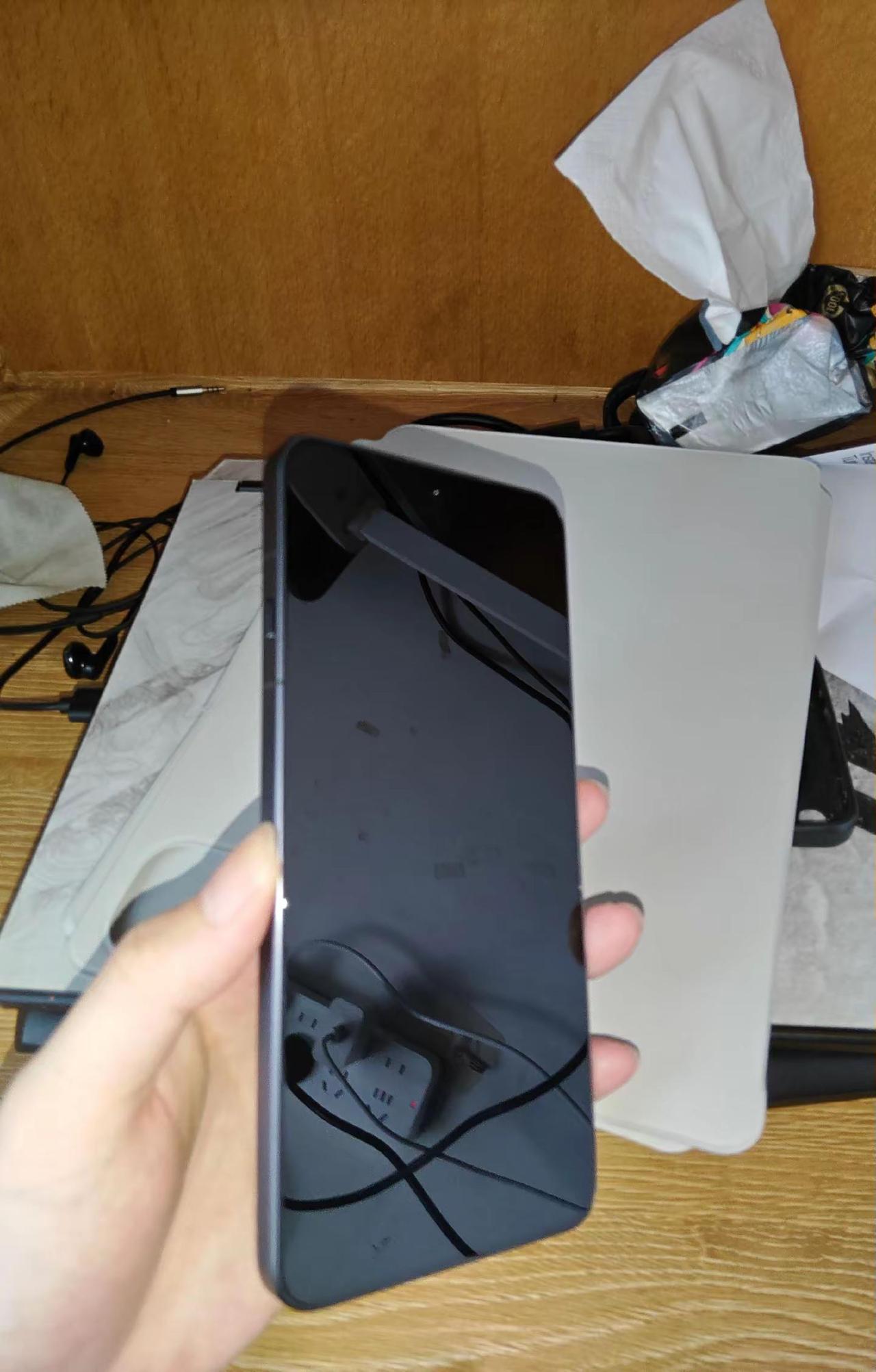 OPPOFindX8Ultra到手也有几天了总结综合还是很不错的一个机器
