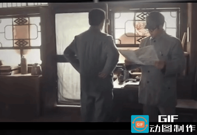 听闻南京大屠杀，毛主席震怒，砸了手中的茶缸。看《南京照相馆》落泪之余，几次想，