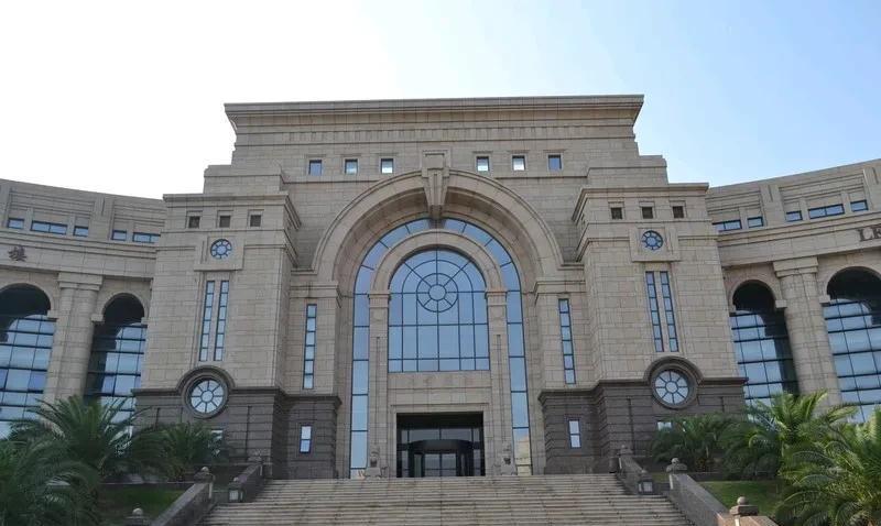 南京大学PK复旦大学，孰强孰弱一目了然论中国语言文学：复旦大学略胜南京大学论