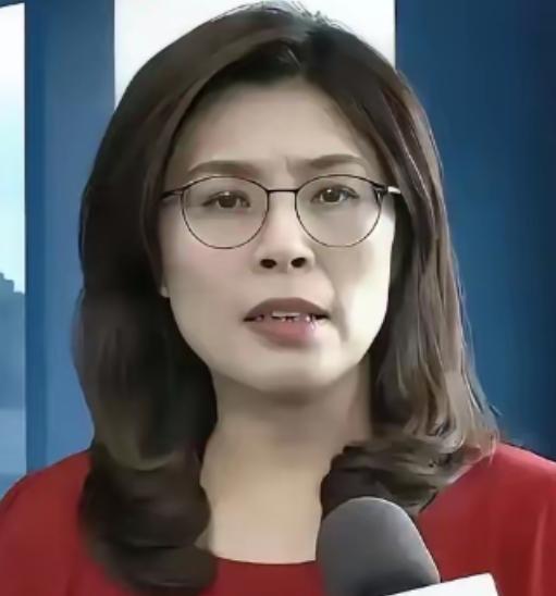 实在不行求大陆吧！ 国民党主席郑丽文发布声明：台湾现在快没气烧了。天然气库存