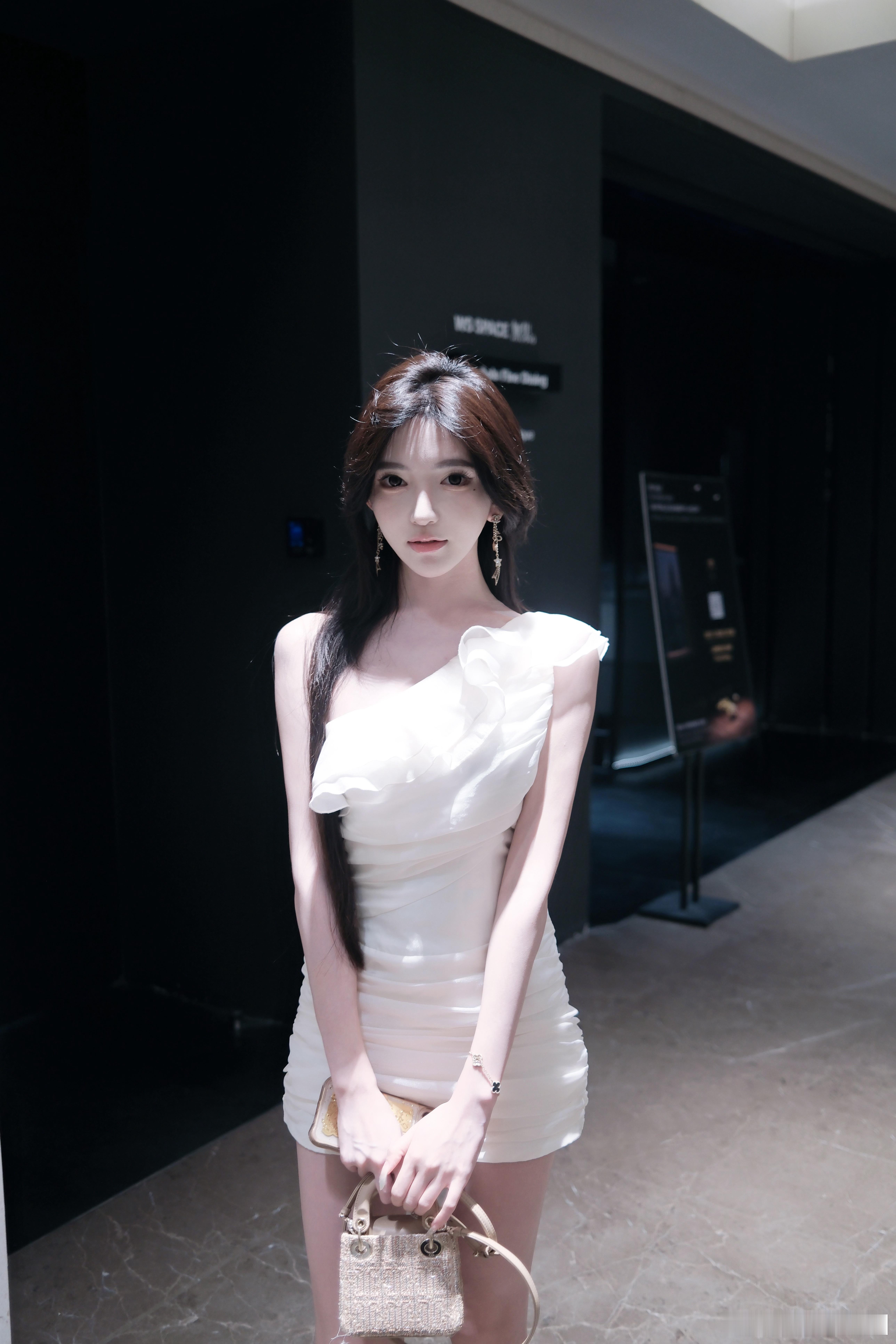 ✨​​​