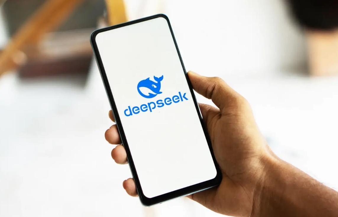 -为什么日本出不了DeepSeek？ 一直以来，日本在科技领域一直走在我们的