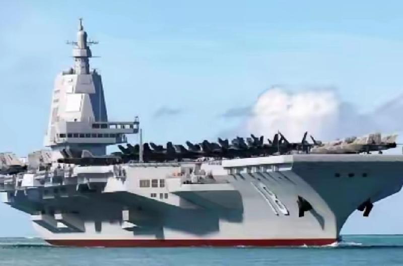 戴旭的一番话，可谓点透了大国博弈的核心逻辑。很多人误以为，在家门口高调军演