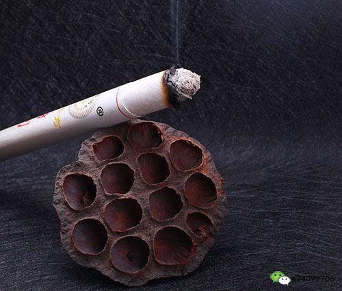 脚气不用愁, 用这个涂抹, 抹十个好十个