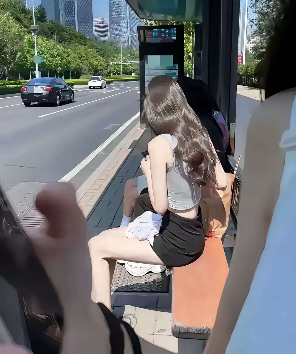 论外貌，女人脸蛋重要还是身材重要？