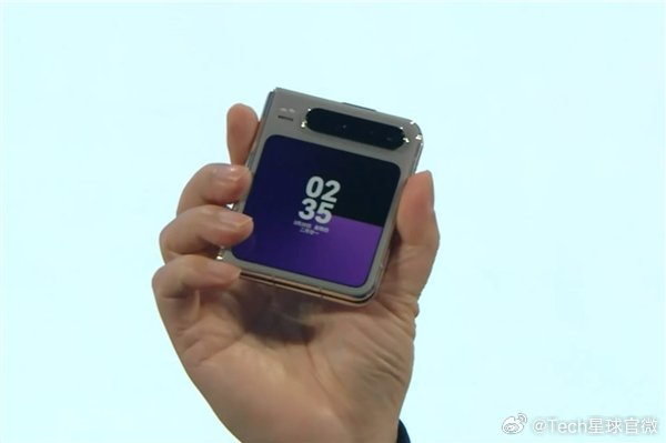 【华为PuraXMax销量突破50万台】7月17日消息，2025年3月，华为正
