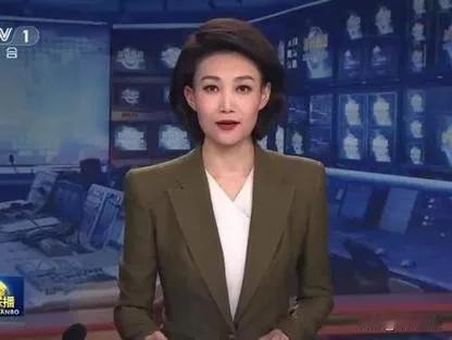 广东这次玩真的了全票通过无异议，半点商量的余地都没有。广东全票通过大湾区