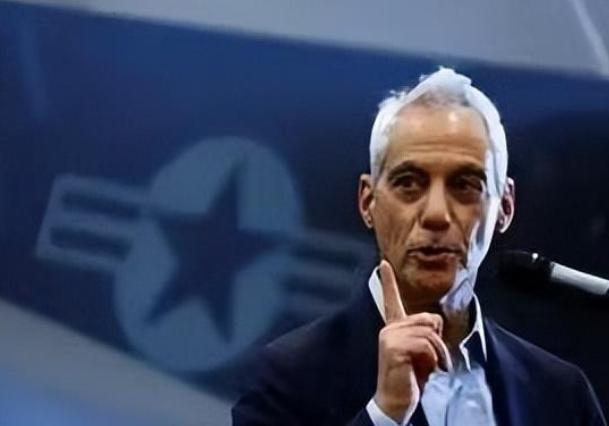 美国政客说中国不低头，就断粮断油！！这话听着吓人，其实没算清账2025年全