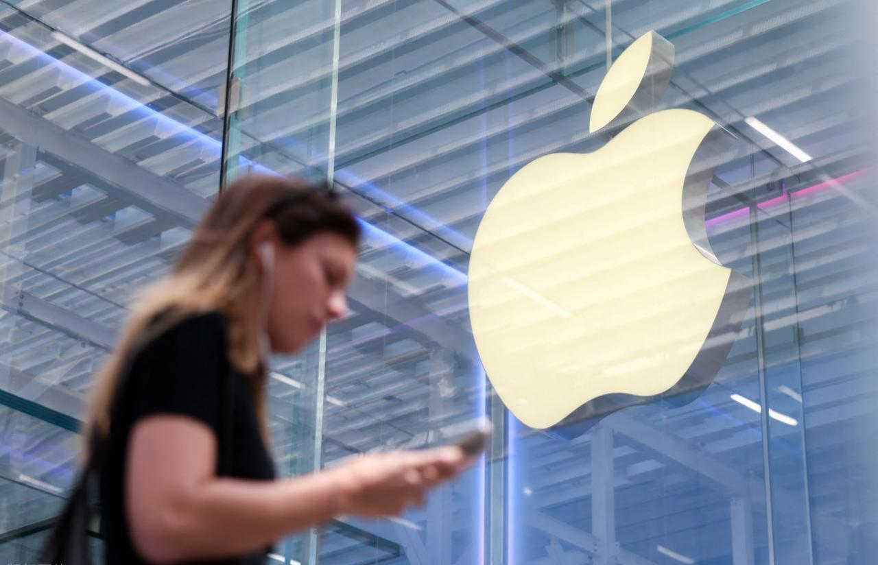 苹果税在日本应声而降！这对中国市场来说是一个关键信号！ 这事儿来得又快又猛。